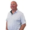 Andy Kirkcaldy