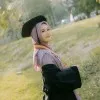 Tessa Mirella Dwivina