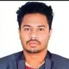 RIADUL ISLAM RIAD Riad