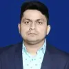 Suprio Ghosh