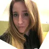 Alexandra Post