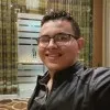 Kenneth Madrigal Martinez