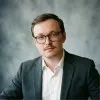 Ryan Kaplan