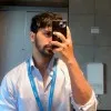 Vishal Singh