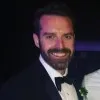 Andrew Glass
