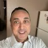 Vince DiCanzio