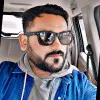 Mritunjay Singh
