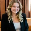 Madison VanCampen