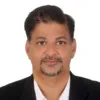 Huzefa Vhora