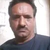 Jagdish Joshi