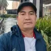 Lieng Meng