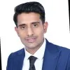 Muhammad Faisal