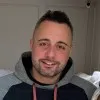 George Samaras