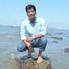 Hanif Mohammad