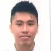 Francis Chew