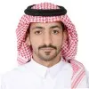 Abdullah Alharbi