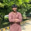 Acchyut Mishra