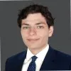 Taylor Coleman Ivenitsky