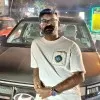 Aquino Devapal