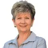 Tammie Harris