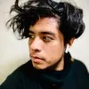 CHRISTOPHER CRUZ