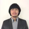 Uriah Gabriel Venida