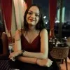 Nisarg Dubey
