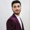 Prajwal Thorat