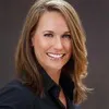 Allison Henderson