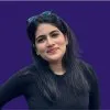 Vaishnavi Srinivasan