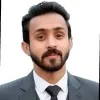 Mehran Ali