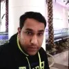 AJAZ MOHAMMED