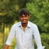 Keerthi Kumar