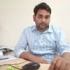 Abhishek Dubey