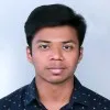 JANAGAN