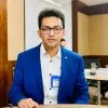 Abhinav Joshi