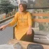 ravika primasari
