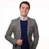 Connor Cucuro