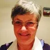 Frances Austin