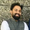 MUHAMMAD ASIM