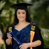 Prashanthi Dissanayake