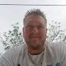 Matthew Young