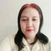 Salvacion Bermundo