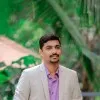 Ajesh Mathew