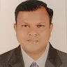 Ravikant Gorakhe
