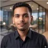 MOHD AMAAN