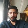 Mohammad Hosein Soleymanpour