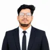 Rasel Jibon