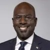 Kevin