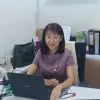 Tirza gracia Margono